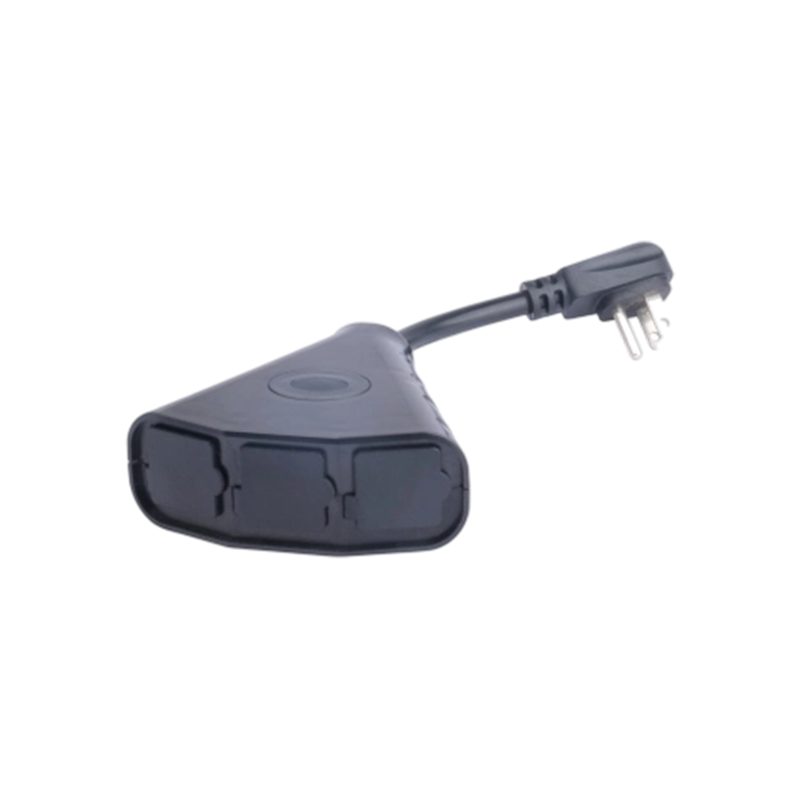 Nr modelu: WPU-P03