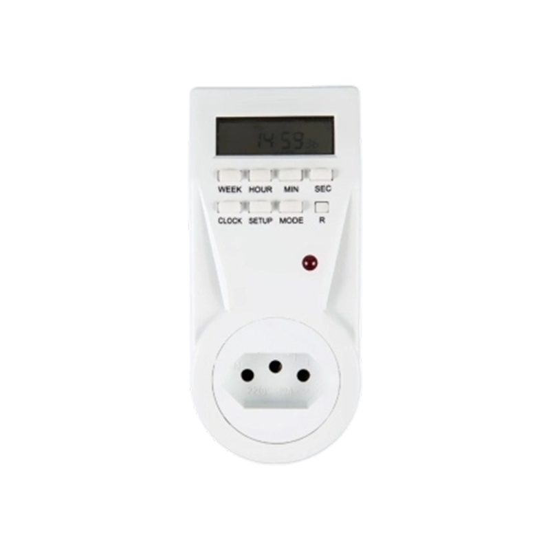 Nr modelu: .ETB-23A