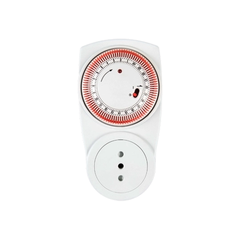 Nr modelu: TI-01A(b)