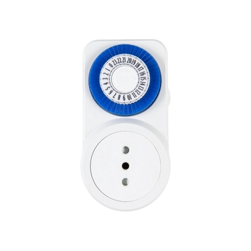 Nr modelu: TI-30A(b)