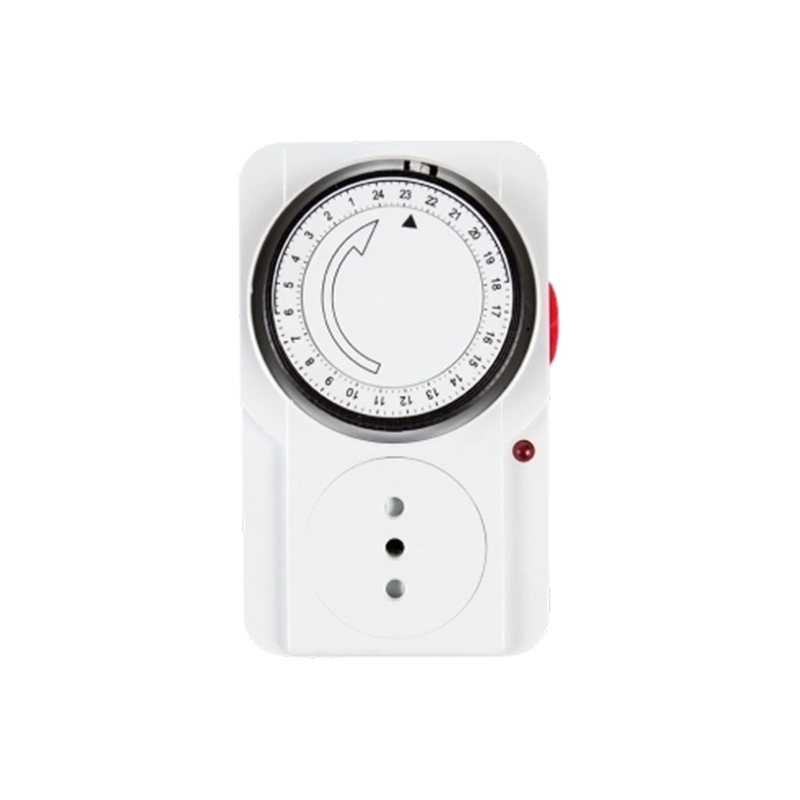Nr modelu:TI-22A(b)