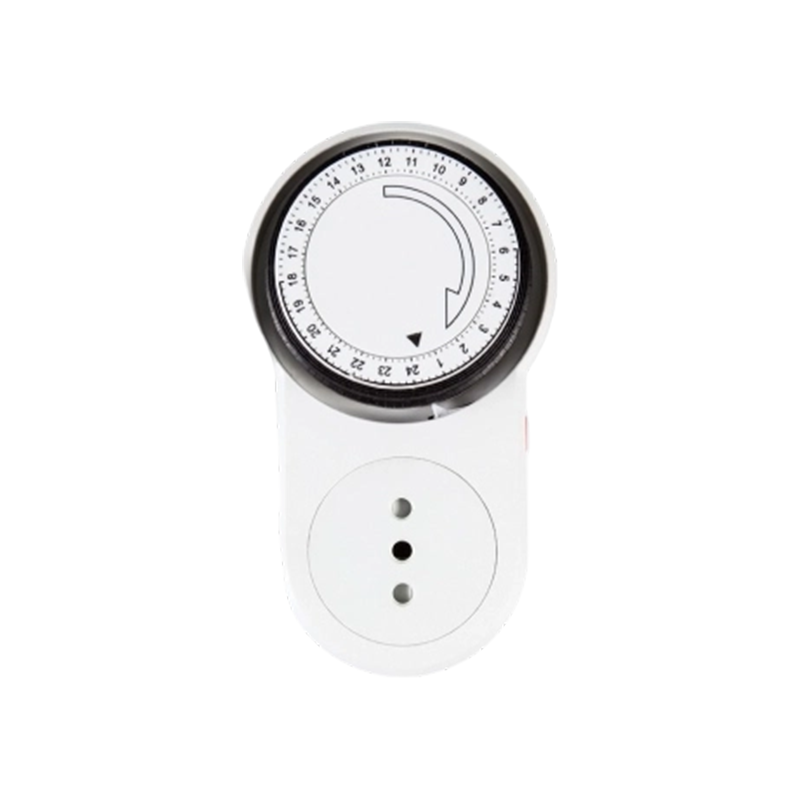 Nr modelu: TI-63A(b)
