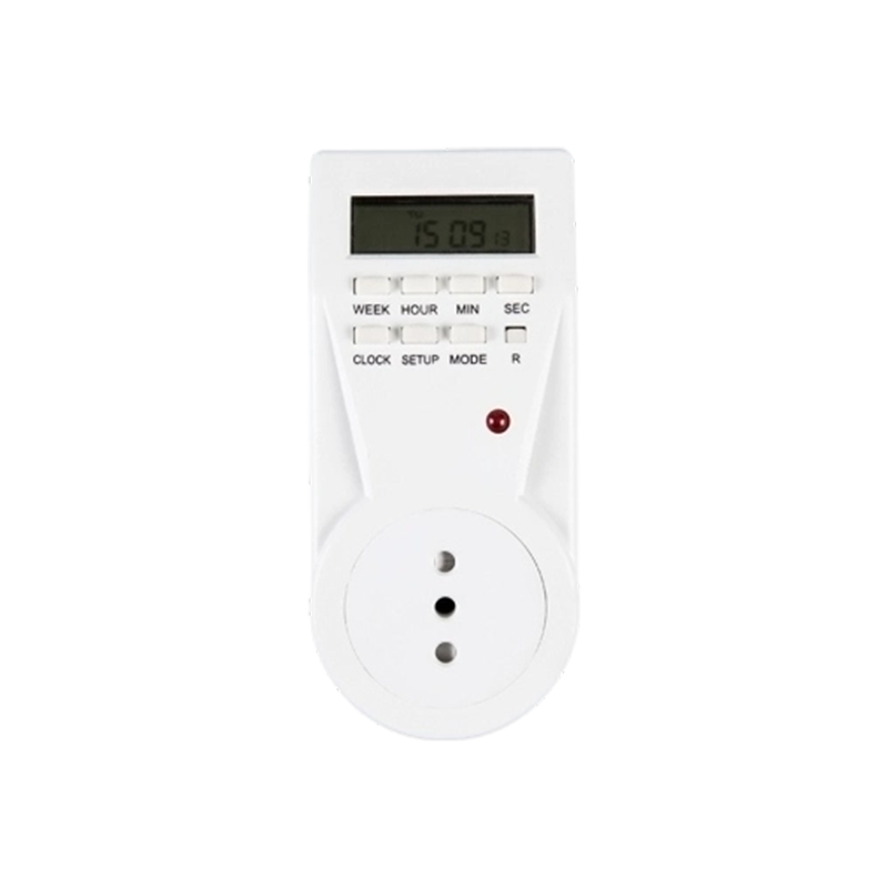 Nr modelu: ETI-23A(b)