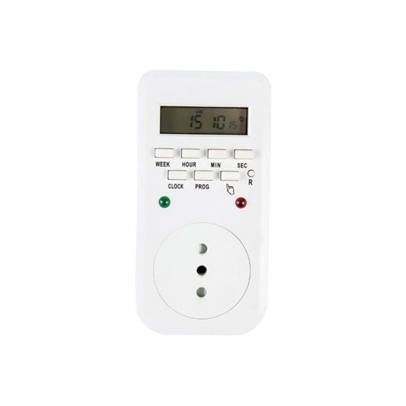 Nr modelu: ETI-65A(b)