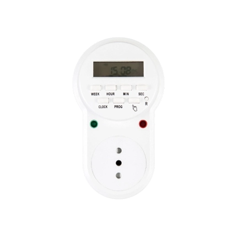 Nr modelu: ETI-63A(b)