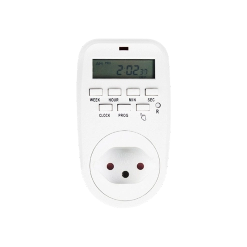 Nr modelu: ETS-88A