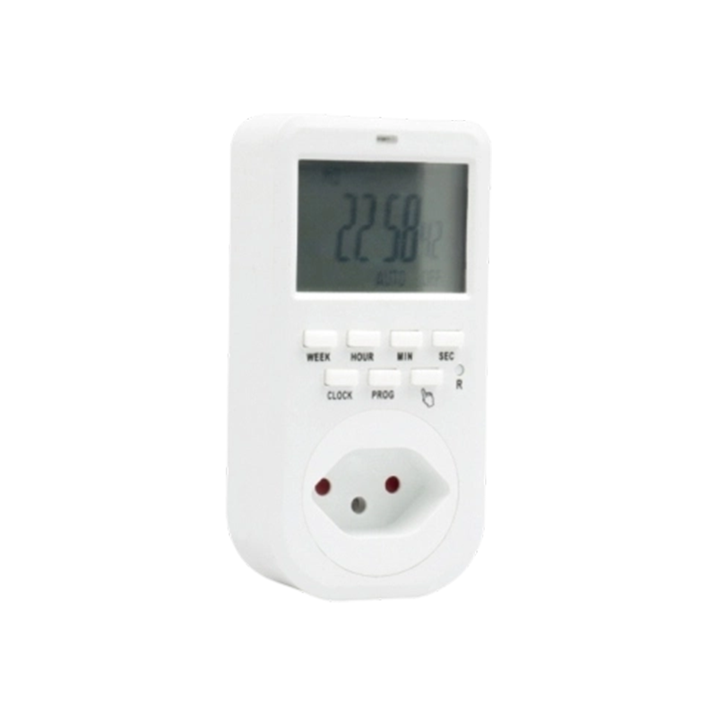 Nr modelu: ETS-66A