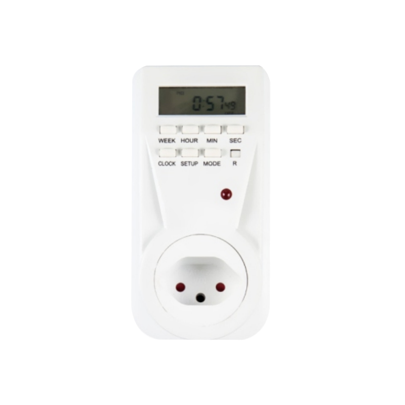 Nr modelu: ETS-23A