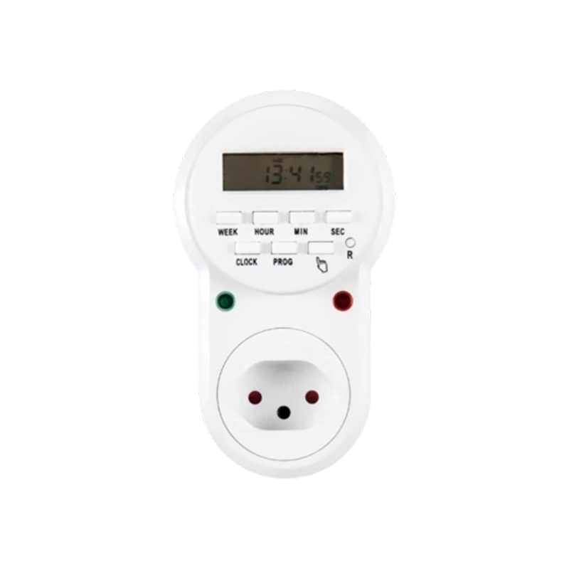 Nr modelu: ETS-63A