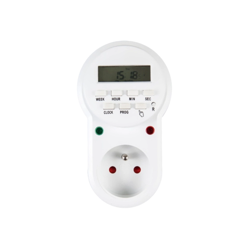 Nr modelu: ETF-63A