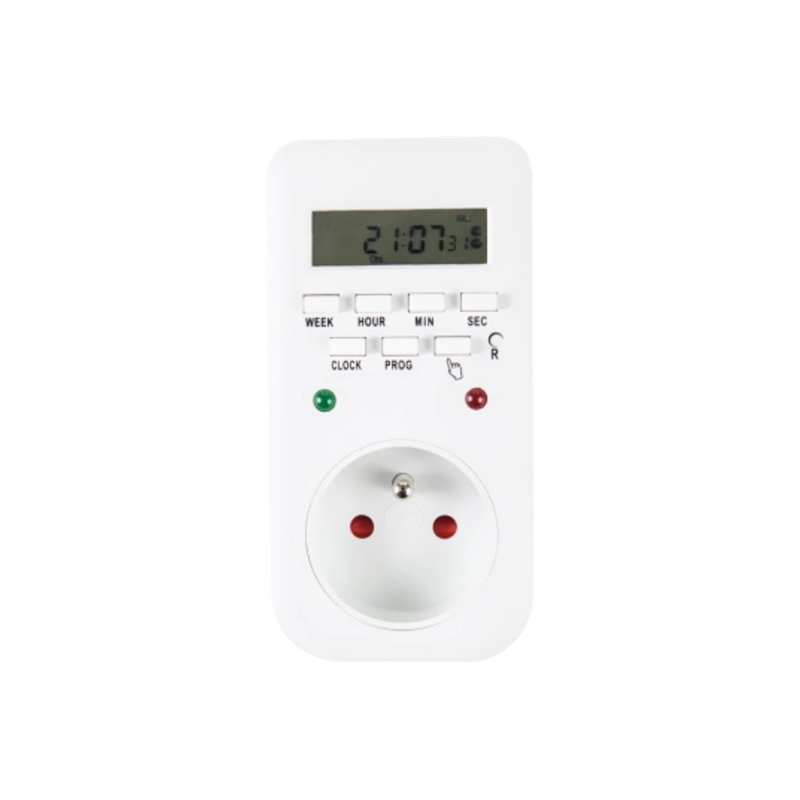 Nr modelu: ETF-65A