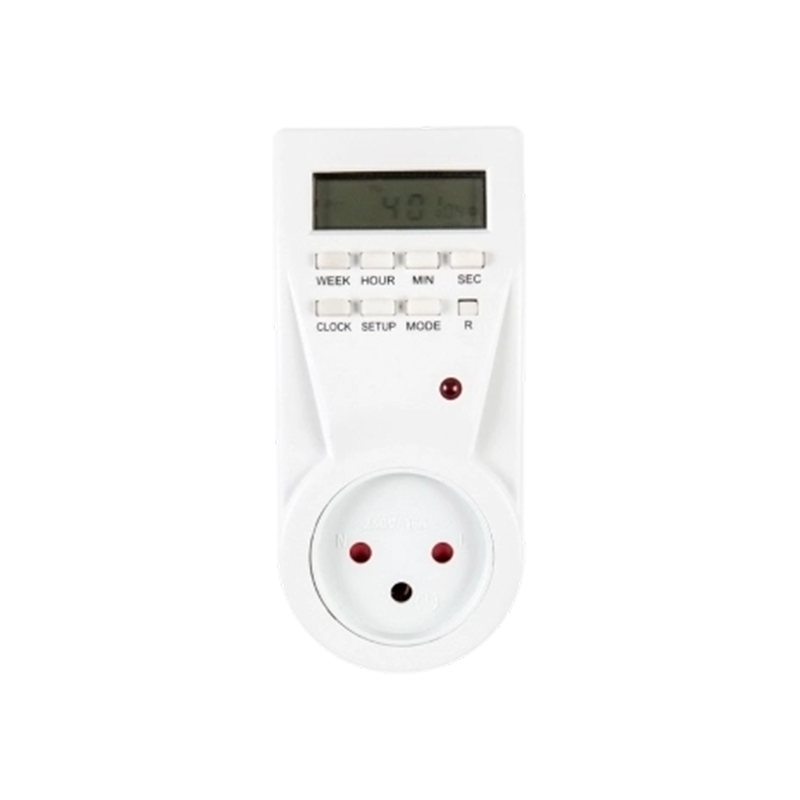 Nr modelu: ETIS-23A