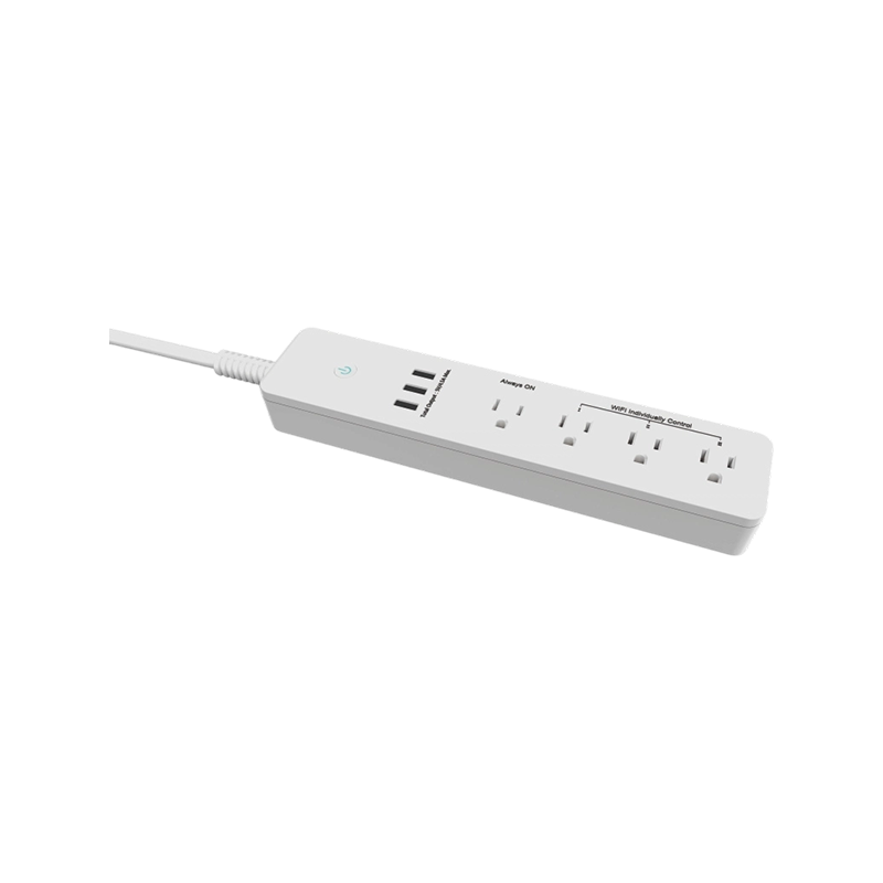 Nr modelu: WPU-01