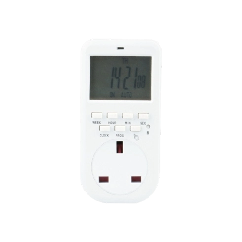 Nr modelu: ETE-66A