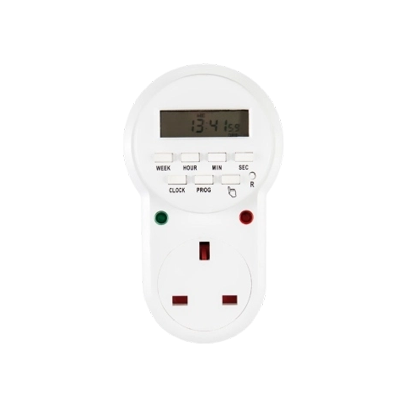 Nr modelu: ETE-63A