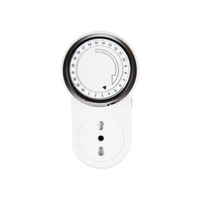 Nr modelu: TI-63A