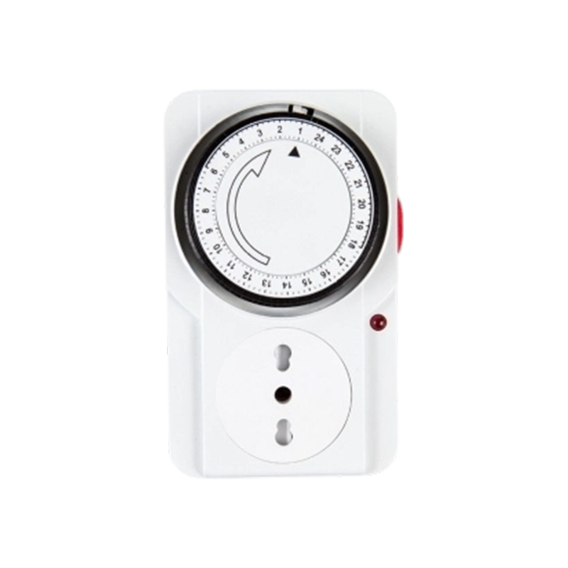 Nr modelu: TI-22A