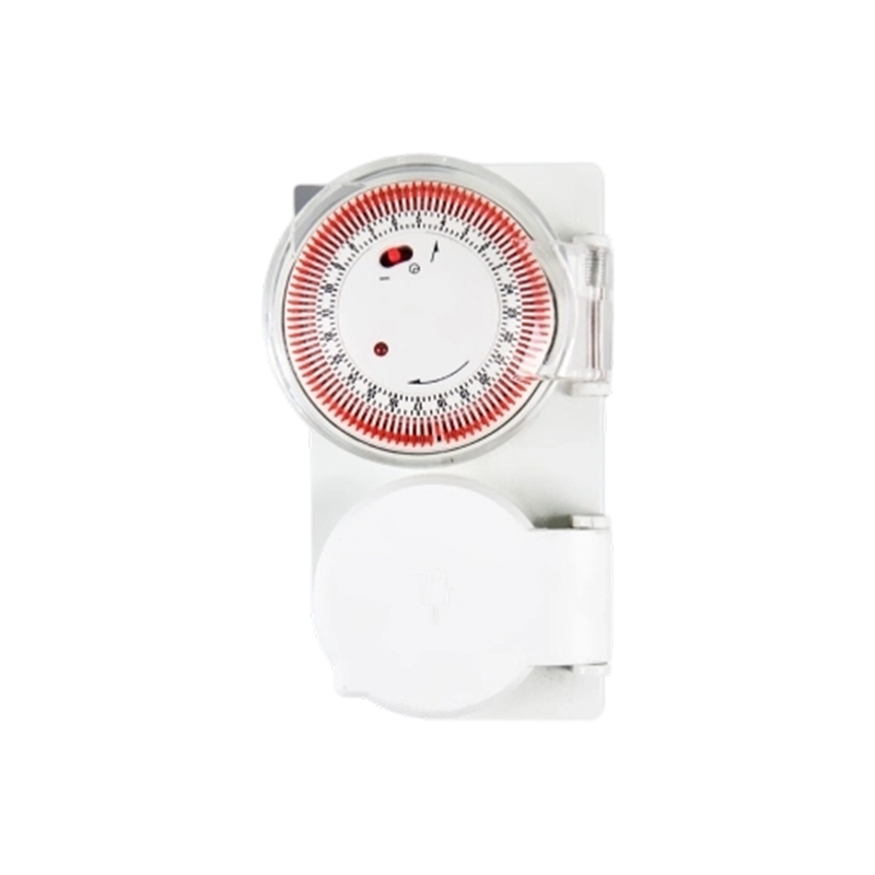 Nr modelu: WTG-36A