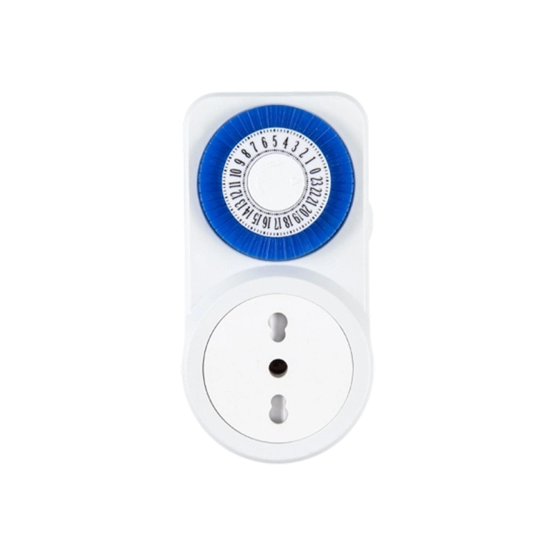 Nr modelu: TI-30A