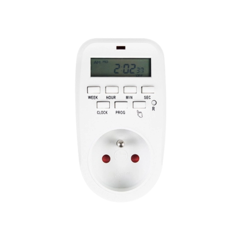 Nr modelu: ETF-88A