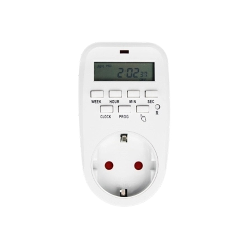 Nr modelu: ETG-88A