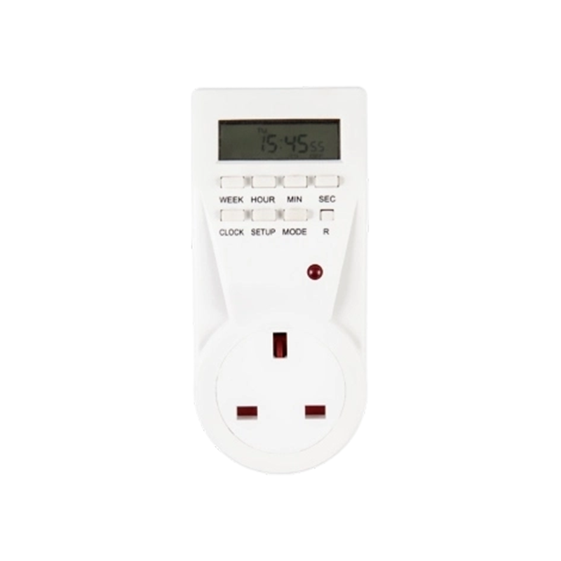 Nr modelu: ETE-23A