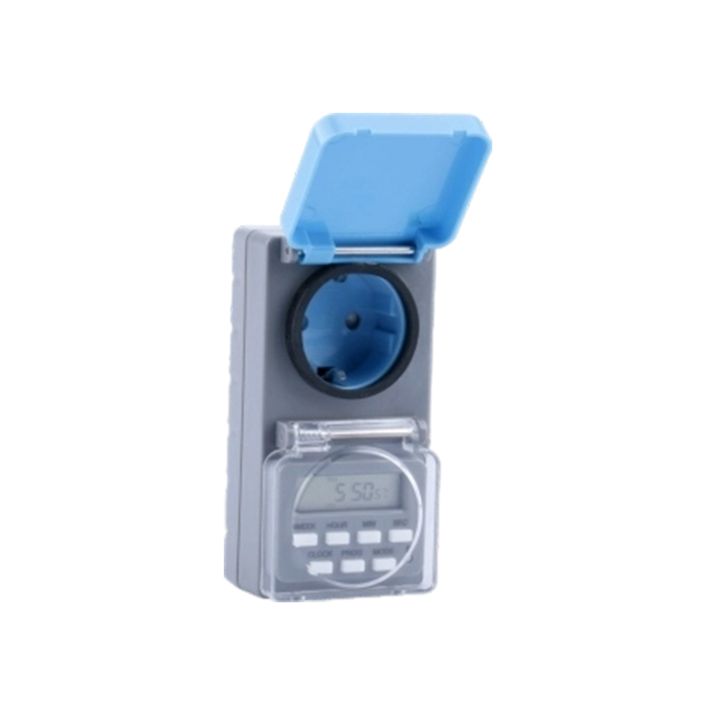 Nr modelu: WETG-20A