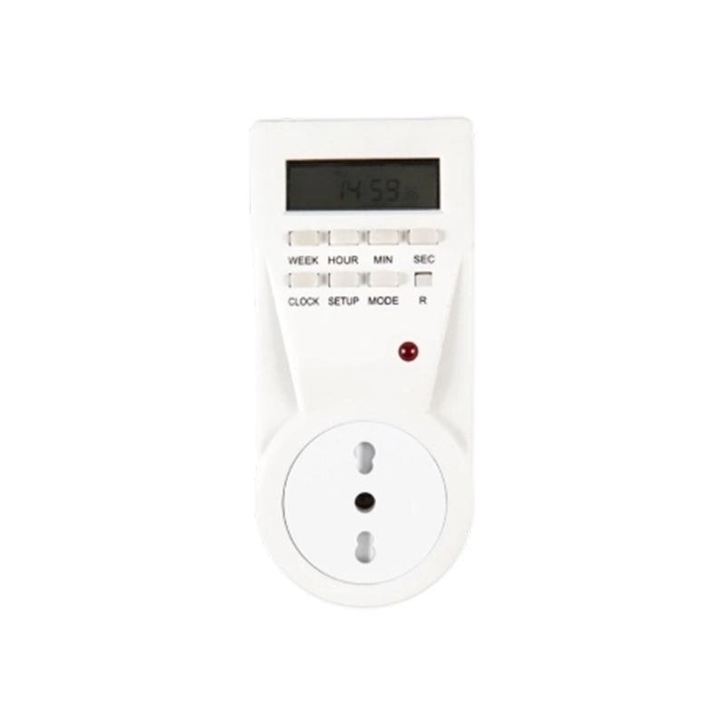 Nr modelu: ETI-23A