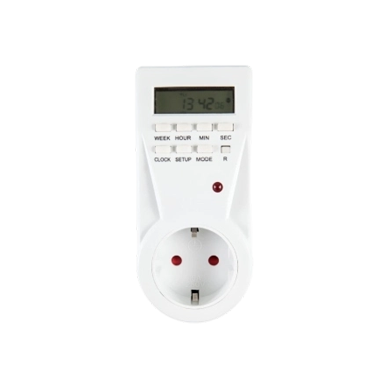 Nr modelu: ETG-23A
