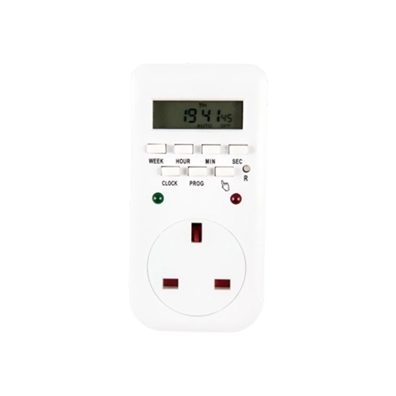 Nr modelu: ETE-65A