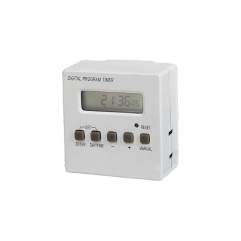 Nr modelu: ETJ-37A