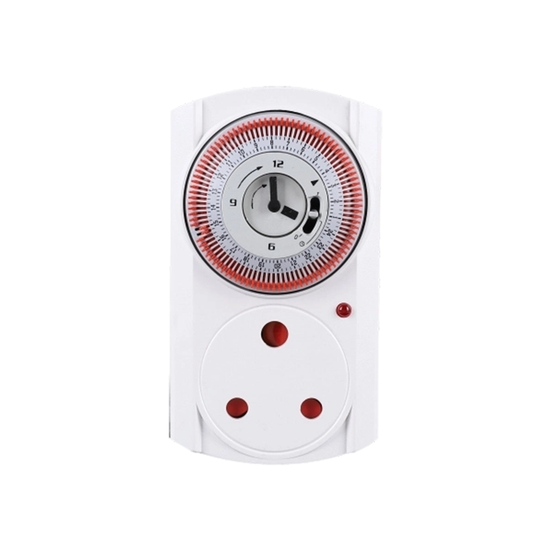 Nr modelu: TAS-12A