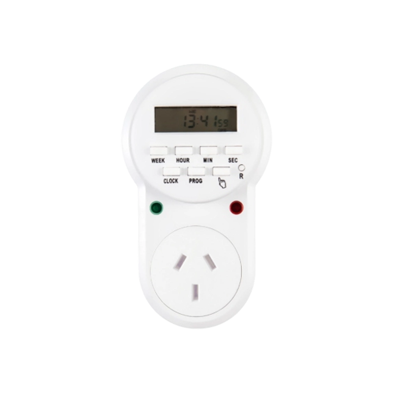 Nr modelu: ETA-63A
