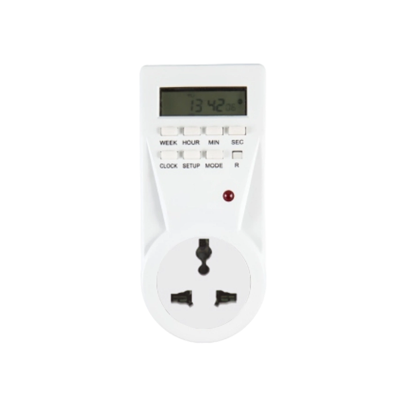 Nr modelu: ETW-23A