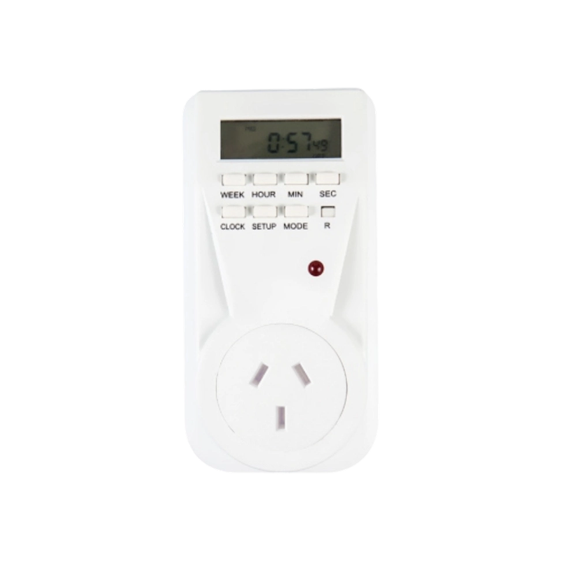 Nr modelu: ETA-23A
