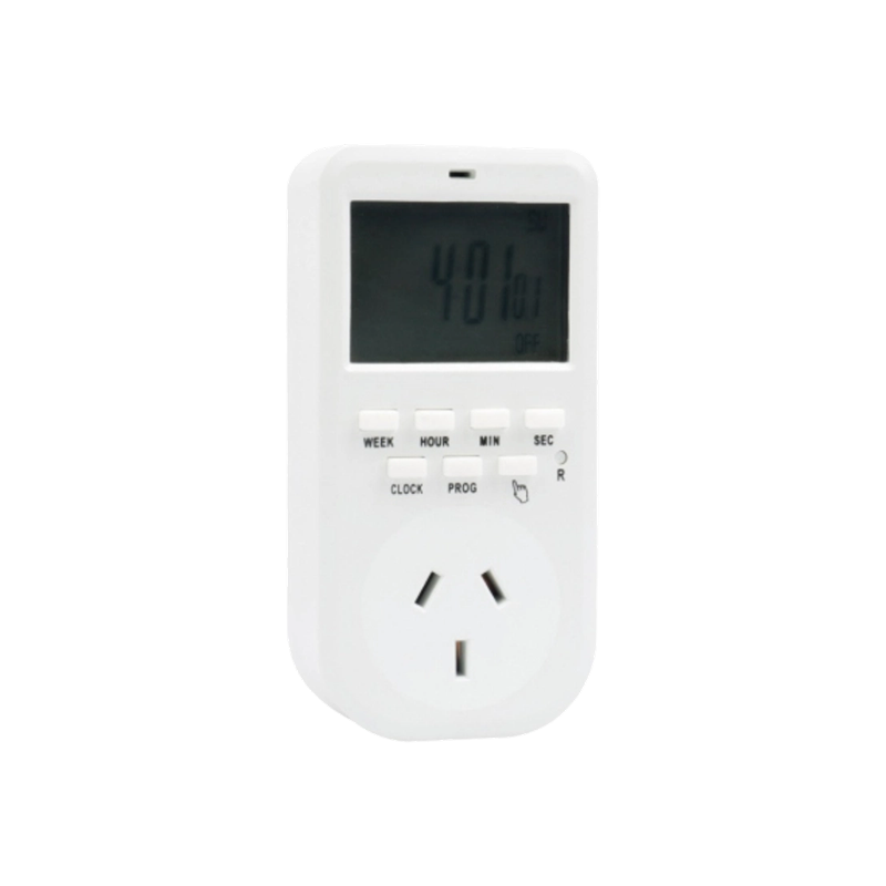 Nr modelu: ETA-66A