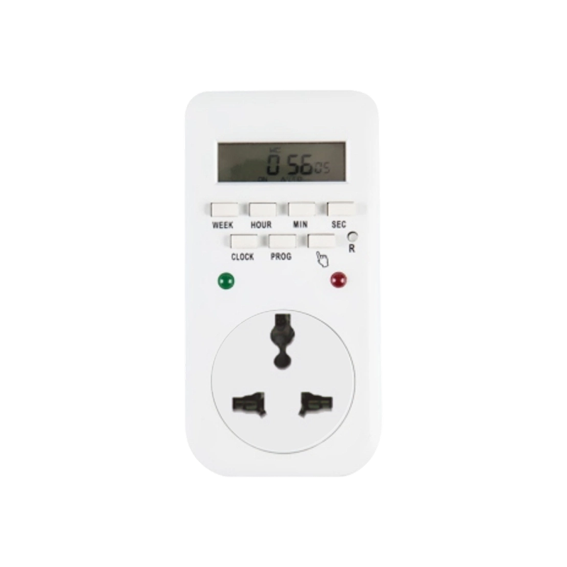 Nr modelu: ETW-65A