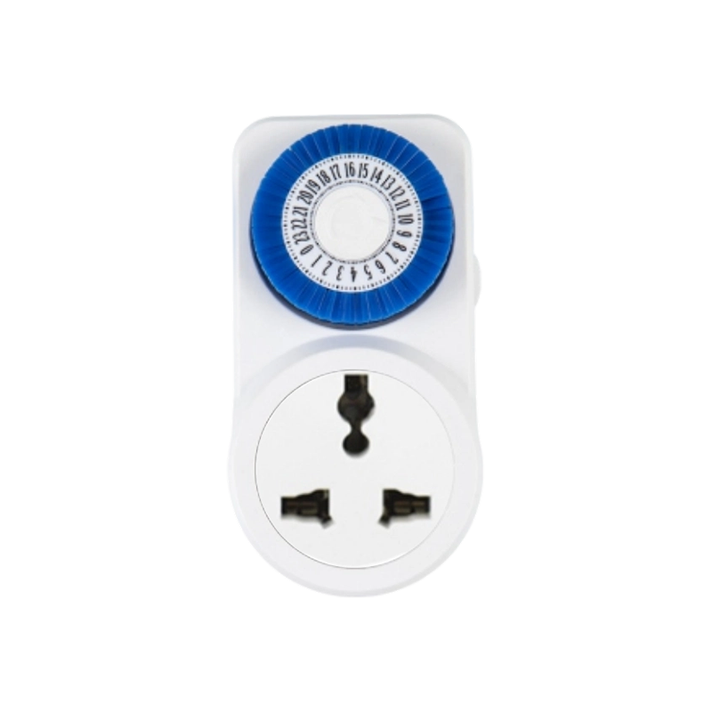 Nr modelu: TW-30A