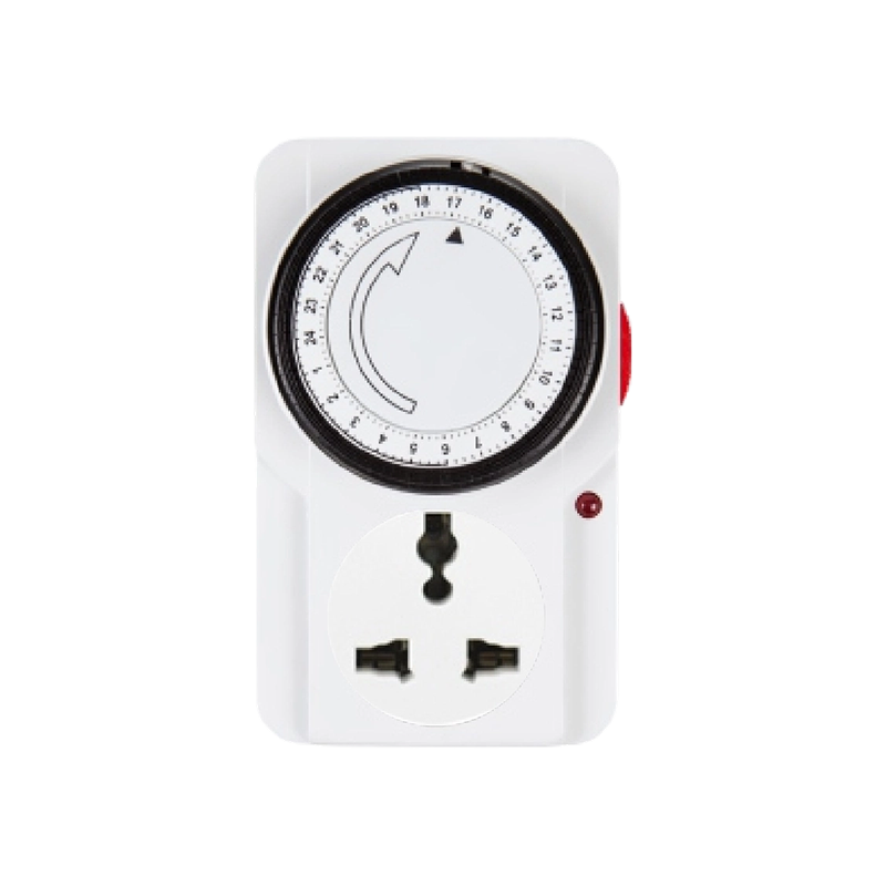 Nr modelu: TW-22A
