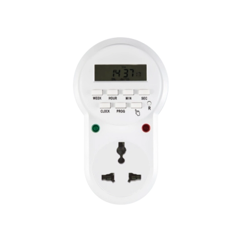 Nr modelu: ETW-63A