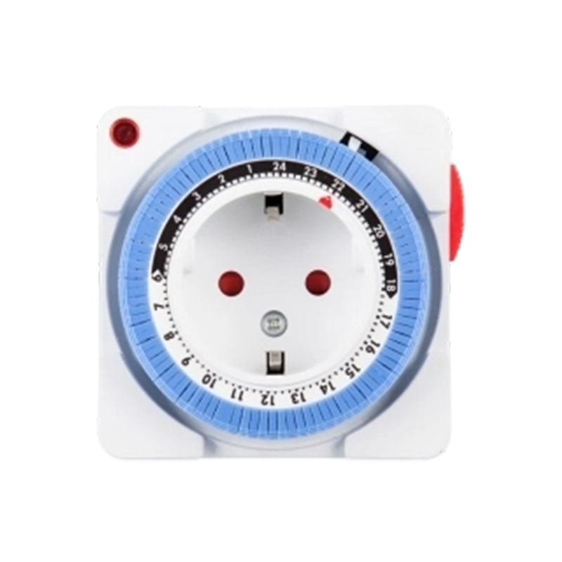 Nr modelu: TW-16A